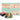 Ministempel Halloween - Mix