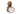 Maxistempel L  - Thank you for ...