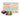 Ministempel Maritim - Mix