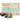 Ministempel Oster - Mix