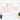 Serie 10 Übersicht