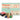 Ministempel Sport - Mix