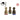Ministempel Fee