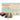 Ministempel Sternzeichen - Mix