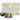 Ministempel Switzerland - Mix