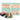 Ministempel Wien - Mix