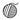 Ministempel Wolle