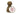 Maxistempel XL - Christmas Snowman - Holzstempel aus Ahorn mit 46 mm Motivdurchmesser