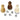 Ministempel Nummer 6