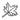 Midistempel Ahornblatt Bild 2