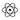 Ministempel Atom Bild 2