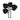 Ministempel Baum Bild 2