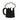 Midistempel Bierglas Bild 2