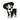 Midistempel Boxer Bild 2