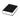 Ministempel Buch Bild 2