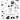 Clear Stamp Set - Hochzeit