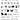Clear Stamp Set - Lehrer