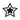 Ministempel Doppelter Stern Bild 2