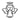 Ministempel Elli Engel Bild 2