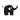 Midistempel Elmo Elefant Bild 2