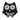Midistempel Eni Eule Bild 2