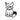 Ministempel Funda Fuchs Bild 2