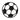 Ministempel Fussball Bild 2