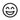 Ministempel Happy Smiley Bild 2