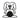 Midistempel Harald Hase Bild 2