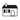 Ministempel Haus Bild 2