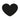 Ministempel Herz Bild 2
