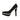 Ministempel Highheel Bild 2