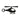 Midistempel Hubschrauber Bild 2