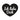 Ministempel Ich Liebe Dich
