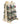 Ministempel - Mixe Display