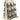 Ministempel - Mixe Display