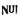 Ministempel NU! Bild 2