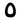 Buchstabe O