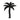 Midistempel Palme Bild 2