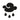 Midistempel Regenwolke Bild 2