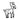 Ministempel Rita Reh Bild 2