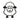 Ministempel Sven Schaf Bild 2