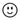 Ministempel Smiley Bild 2