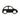 Midistempel Spielzeugauto Bild 2