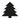 Ministempel Tanne
