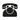 Ministempel Telefon Bild 2