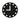 Ministempel Uhr Bild 2