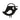 Ministempel Vincent Vogel Bild 2
