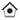 Midistempel Vogelhaus Bild 2