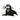 Ministempel Wanda Walross Bild 2